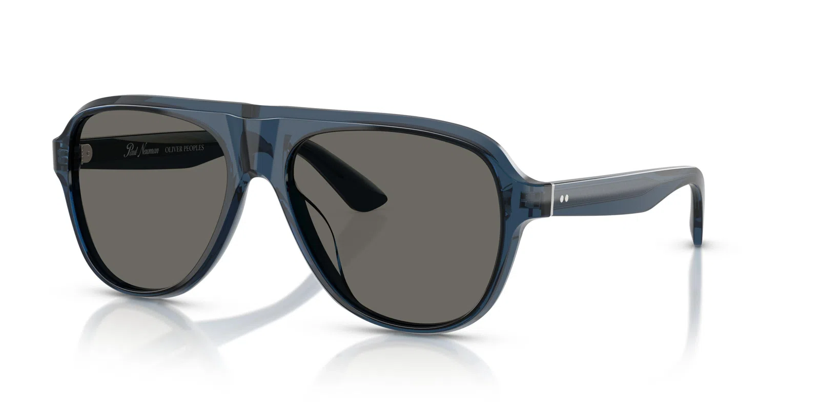 Oliver Peoples Paul Newman Sun 5581SU Sunglasses